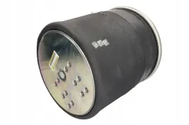 magnum-technology-miech-zawieszenia-pneumatycznego-5002-03-0110p