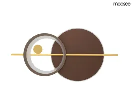 moosee-lampa-scienna-moons-zlota