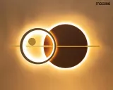 moosee-lampa-scienna-moons-zlota-stan-nowy