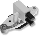 regulator-nap-vw-bosch-katowy-mm-stan-nowy