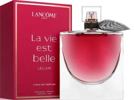 lancome-la-vie-est-belle-l-elixir-refillable-woda-perfumowana-100ml