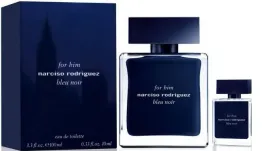 narciso-rodriguez-for-him-bleu-noir-miniaturka-10ml-woda-toaletowa-100m