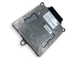modul-led-matrix-prawy-przod-89908-48150-do-lexus-rx350-rx450h-rx500h-lift