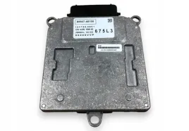 sterownik-led-lewa-przod-89907-48150-do-lexus-rx350-rx450h-rx500h-polift