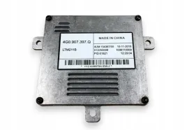 modul-led-drl-jazda-dzienna-kierunku-4g0907397q-do-a3-a6-q3-r8-rs3-rs6-rsq3