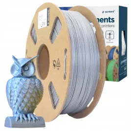 filament-pla-175-mm-1000-g-do-drukarki-3d-gembird3-szpula-1kg-szary-gray