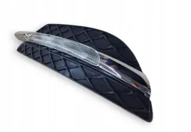 kratka-atrapa-led-prawa-2048803324-do-mercedes-c-kombi-sedan-coupe-w204