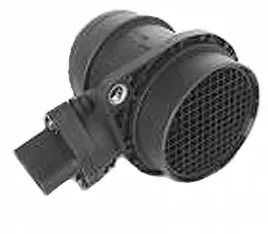 przeplywomierz-vag-lupo-1-4tdi-99-mm