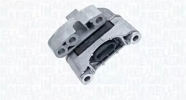 poduszka-sil-alfa-romeo-producent-czesci-magneti-marelli