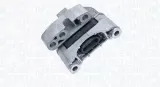 poduszka-sil-alfa-romeo-producent-czesci-magneti-marelli