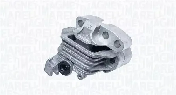 poduszka-sil-alfa-romeo-typ-silnika-benzyna-diesel