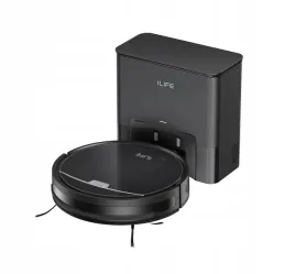 bezprzewodowy-odkurzacz-robot-sprzatajacy-mopujacy-ilife-v9-pro-2w1-hepa
