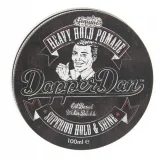 pomada-do-stylizacji-wlosow-dapper-dan-heavy-100ml