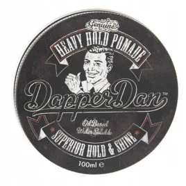 pomada-do-stylizacji-wlosow-dapper-dan-heavy-100ml