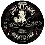 pomada-do-stylizacji-wlosow-dapper-dan-heavy-100ml-stan-nowy
