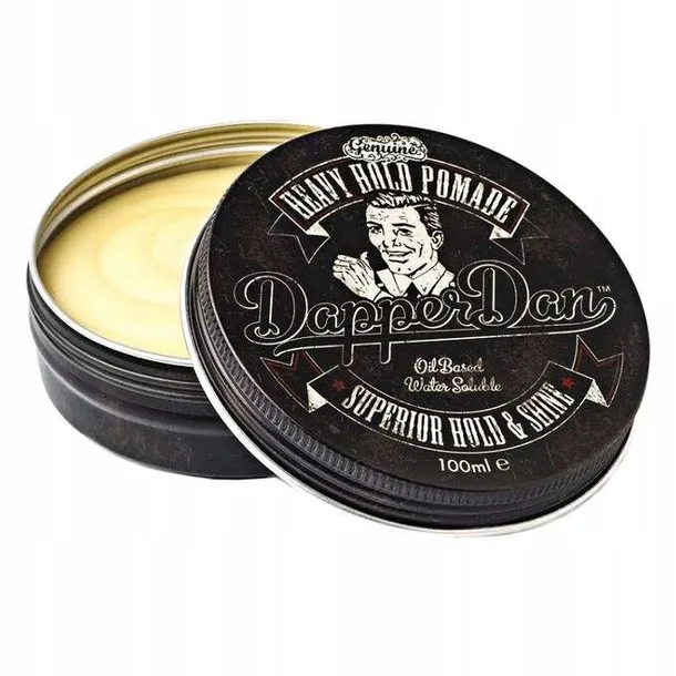 pomada-do-stylizacji-wlosow-dapper-dan-heavy-100ml-marka-dapper-dan