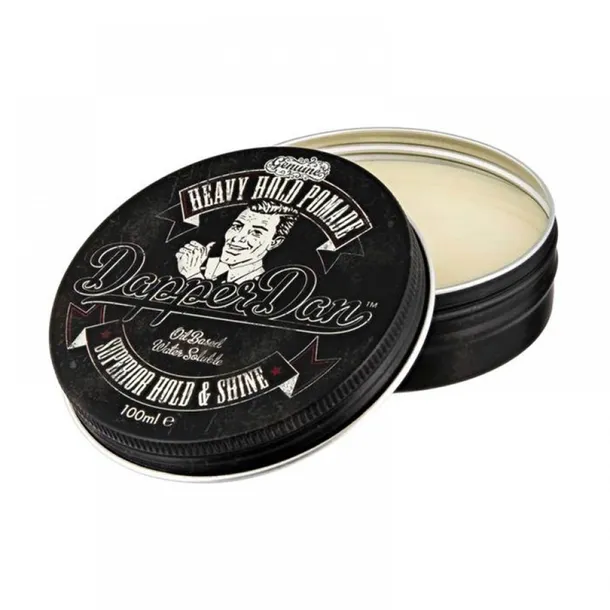 pomada-do-stylizacji-wlosow-dapper-dan-heavy-100ml-wielkosc-produkt-pelnowymiarowy