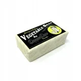 dapper-dan-mydlo-do-ciala-cytrynowe-190g-stan-nowy