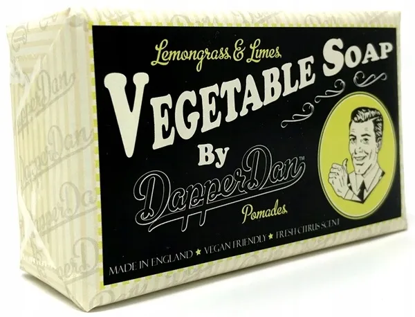 dapper-dan-mydlo-do-ciala-cytrynowe-190g-rodzaj-kostka