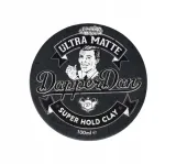 dapper-dan-ultra-matte-pomada-matujaca-100-ml