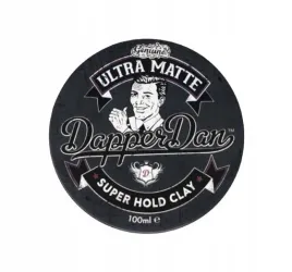 dapper-dan-ultra-matte-pomada-matujaca-100-ml