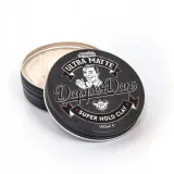 dapper-dan-ultra-matte-pomada-matujaca-100-ml-stan-nowy