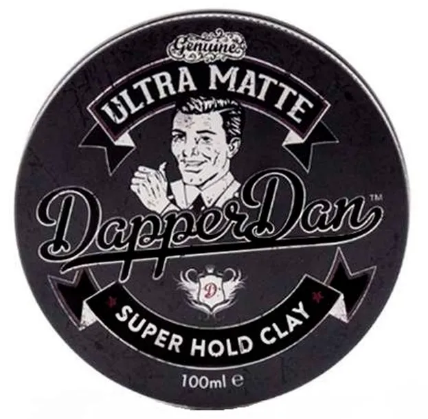 dapper-dan-ultra-matte-pomada-matujaca-100-ml-marka-inna-marka