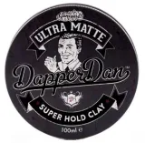 dapper-dan-ultra-matte-pomada-matujaca-100-ml-marka-inna-marka
