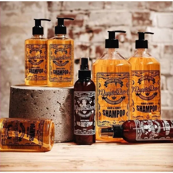 dapper-dan-ultra-matte-pomada-matujaca-100-ml-waga-z-opakowaniem-150-kg