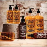 dapper-dan-ultra-matte-pomada-matujaca-100-ml-waga-z-opakowaniem-150-kg