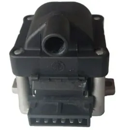 zestaw-zaplonowy-audi-seatvw-cewka-zaplonowa-magneti-marelli-060717077012