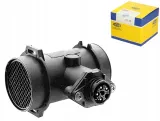 przeplywomierz-db-c-class-w202-mm-magneti-marelli-213719622019-typ-samochodu-samochody-osobowe