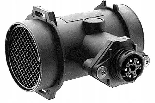 przeplywomierz-db-c-class-w202-mm-magneti-marelli-213719622019-numery-katalogowe-zamiennikow-bremi-30013-esen-skv-07skv012-fispa-38-646-fispa-38-646a2-fispa-38-806-fispa-38-806a2-meat-and-doria-86070-meat-and-doria-86070e-meat-and-doria-86166-meat-and-doria-86166e-metzger-autoteile-0891034-ridex-3926a0003-sidat-38-646-sidat-38-646a2-sidat-38-806-sidat-38-806a2-srline-se02-0021-valeo-253728-wilmink-group-wg1498127-wilmink-group-wg1791650