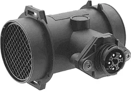 przeplywomierz-powietrza-magneti-marelli-213719621019-przeplywomierz