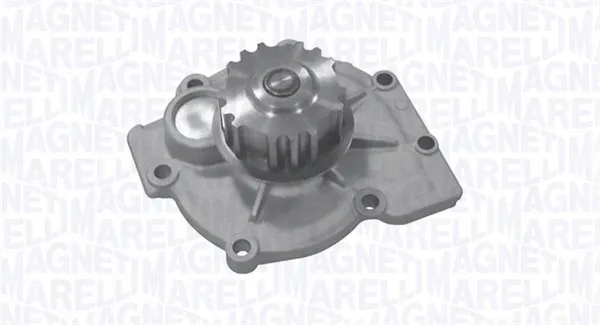 pompa-wody-eq-renault-volvo-producent-czesci-magneti-marelli