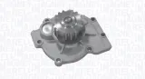 pompa-wody-eq-renault-volvo-producent-czesci-magneti-marelli