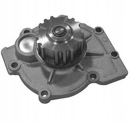 pompa-wody-eq-renault-volvo-numer-katalogowy-oryginalu-renault-7438610006-renault-7438610035-volvo-7438610006-volvo-7438610035
