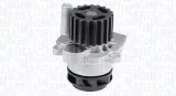 pompa-wody-eq-audi-seat-vw-magneti-marelli-352316171195-producent-czesci-magneti-marelli