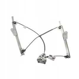 podnosnik-szyby-magneti-marelli-350103916000