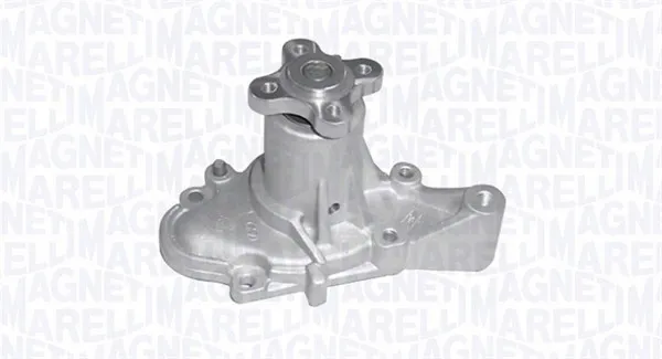 pompa-wody-eq-kia-hyundai-producent-czesci-magneti-marelli