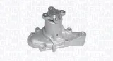 pompa-wody-eq-kia-hyundai-producent-czesci-magneti-marelli