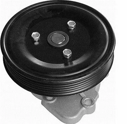 pompa-wody-eq-kia-hyundai-producent-czesci-magneti-marelli