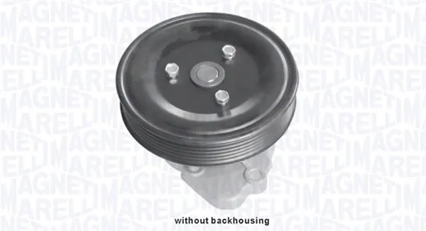 pompa-wody-eq-kia-hyundai-jakosc-czesci-zgodnie-z-gvo-q-oryginal-z-logo-producenta-czesci-oem-oes