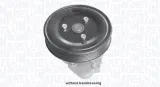 pompa-wody-eq-kia-hyundai-jakosc-czesci-zgodnie-z-gvo-q-oryginal-z-logo-producenta-czesci-oem-oes