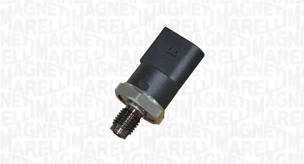 czujnik-cis-paliwa-audi-magneti-marelli-215810015000-producent-czesci-magneti-marelli