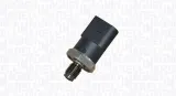 czujnik-cis-paliwa-audi-magneti-marelli-215810015000-producent-czesci-magneti-marelli