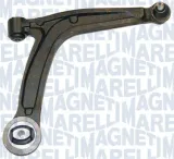 wahacz-prz-ford-ka-magneti-marelli-301181353000-producent-czesci-magneti-marelli