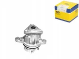 pompa-wody-eq-ford-mazda-volvo-jakosc-czesci-zgodnie-z-gvo-q-oryginal-z-logo-producenta-czesci-oem-oes