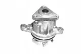 pompa-wody-eq-ford-mazda-volvo-waga-produktu-2-kg