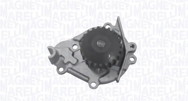 pompa-wody-eq-nissan-jakosc-czesci-zgodnie-z-gvo-q-oryginal-z-logo-producenta-czesci-oem-oes